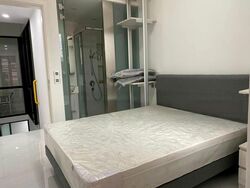 Park 1 Suites (D14), Apartment #478626571
